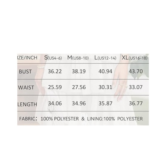 BNWT One Shoulder Dress Swiss Dot Boho High Waist Ruffle Tiered A Line Dress - Picture 7 of 7